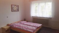 Pokoj 1